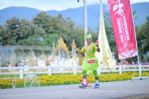 BIB: 
                            <button type="button" onclick="openModal(27834841)" class="btn btn-primary btn-sm float-right btn-popup" data-toggle="modal" data-target=".modal-high-quality">
                        <i class="fas fa-shopping-cart"></i> Add to Cart
                    </button>
                                            <button type="button" onclick="isThisMe(27834841, true)" class="btn btn-success btn-sm float-right btn-popup btn-isme hidden" data-toggle="tooltip" data-placement="bottom" title="นี่คือรูปของคุณใช่ไหม คลิกที่นี่เพื่อเอาเข้าอัลบั้ม">
                        <i class="fas fa-plus"></i> Add to album
                    </button>
                    <button type="button" onclick="isThisMe(27834841, false)" class="btn btn-warning btn-sm float-right btn-popup btn-isnotme hidden">
                        <i class="fas fa-ban"></i> Remove from album
                    </button>